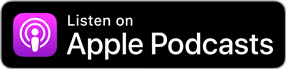 listen on apple podcasts saahil mehta