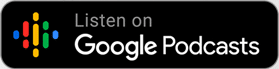 listen on google podcasts saahil mehta