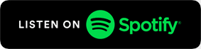 listen on spotify saahil mehta