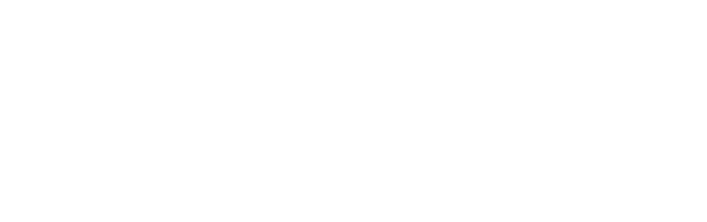 logo entrepreneurs org white saahil mehta