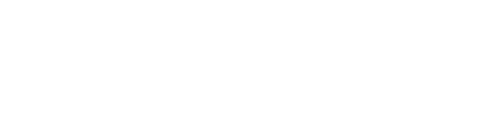 logo forbes saahil mehta