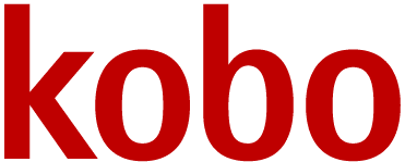 logo kobo