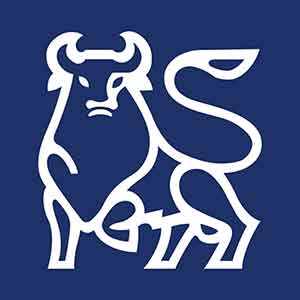 logo merrill lynch saahil mehta