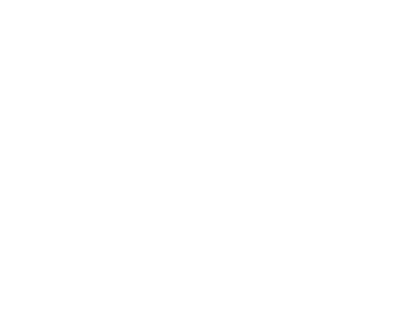 logo tata group white saahil mehta