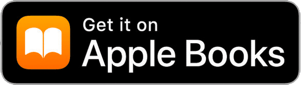 vendor logo apple books