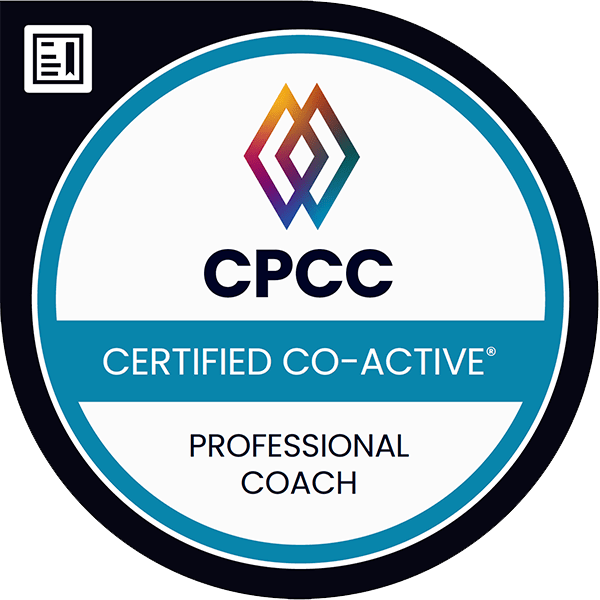 cpcc co active coach certification saahil mehta