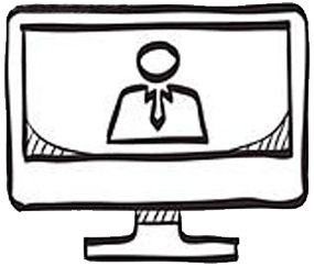 icon trainer saahil mehta