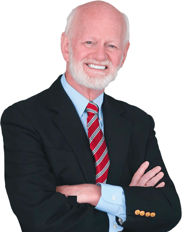 Portrait Alt Dr Marshall Goldsmith SCL Saahil Mehta