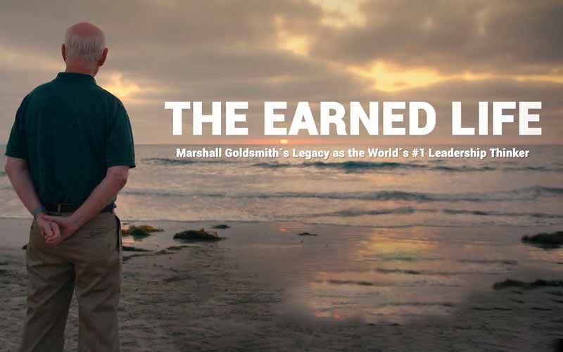 SCL Bonus The Earned Life Saahil Mehta