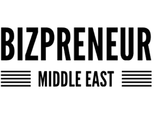 logo bizpreneur me saahil mehta 4x3 1