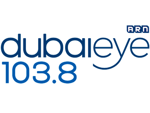 logo dubai eye saahil mehta 4x3 1