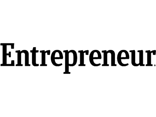 logo entrepreneur saahil mehta 4x3 1