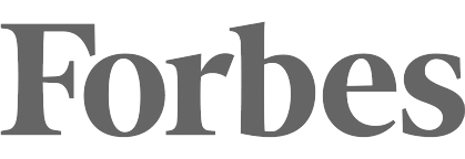 logo forbes saahil mehta