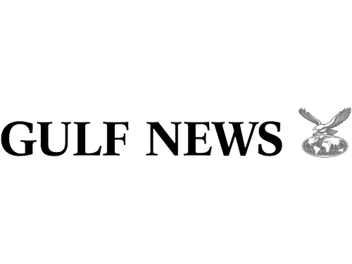 logo gulf news saahil mehta 4x3 1