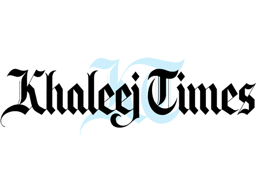 logo khaleej times saahil mehta 4x3 1