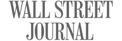 logo wall street journal wsj saahil mehta