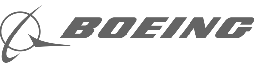scl trusted logo boeing