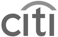 scl trusted logo citi