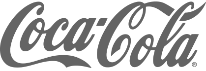 scl trusted logo coca cola