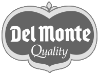 scl trusted logo del monte