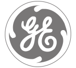 scl trusted logo ge
