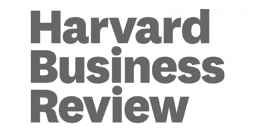 scl trusted logo harvard business review hbr