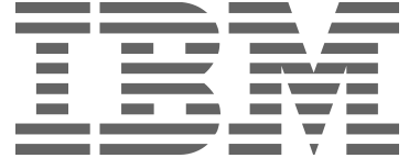 scl trusted logo ibm