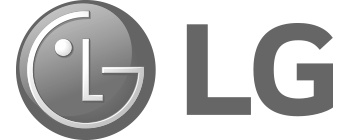 scl trusted logo lg