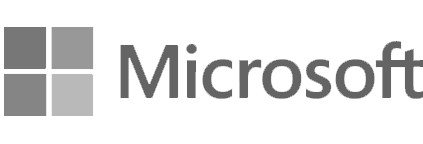 scl trusted logo microsoft