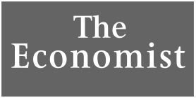 scl trusted logo the economist