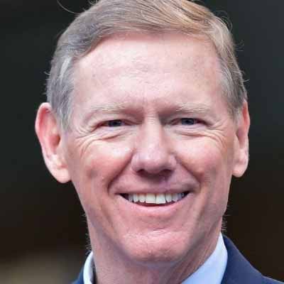 testimonial scl alan mulally saahil mehta