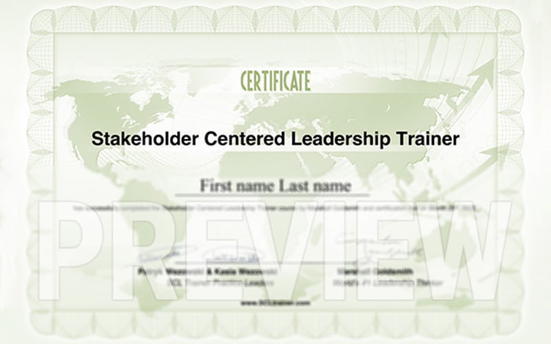 SCL Bonus Certificate Saahil Mehta v2