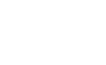 logo saahil mehta white