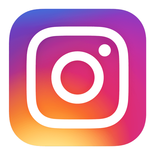 logo instagram saahil mehta