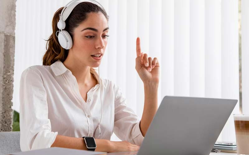 SCL Bonus Online Course Saahil Mehta v4