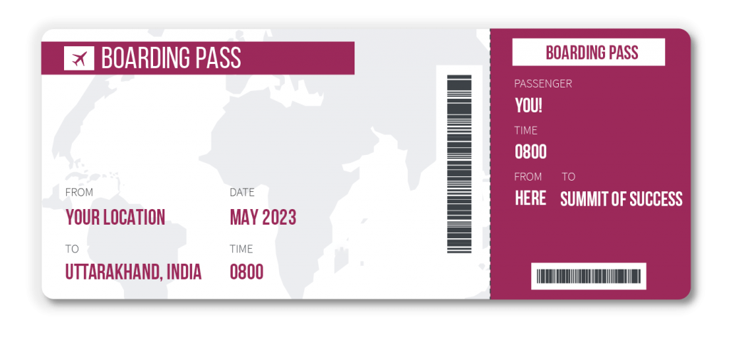 boarding pass mockup nag tibba retreat saahil mehta v2