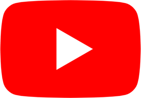 icon logo youtube