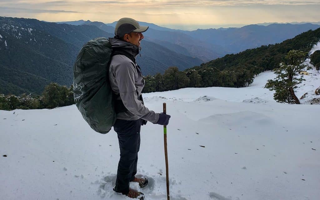 nag tibba retreat featured gallery 1 saahil mehta