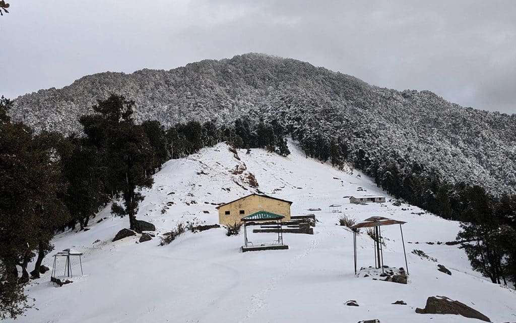 nag tibba retreat featured gallery 10 saahil mehta
