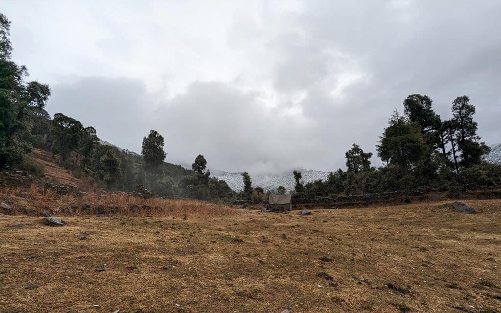 nag tibba retreat featured gallery 2 saahil mehta