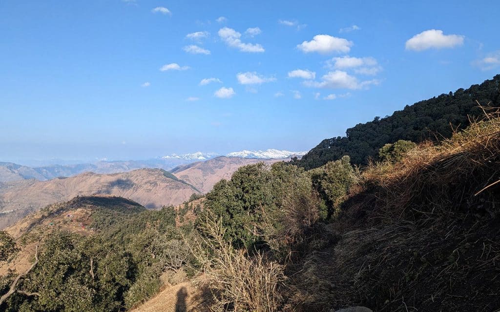 nag tibba retreat featured gallery 3 saahil mehta