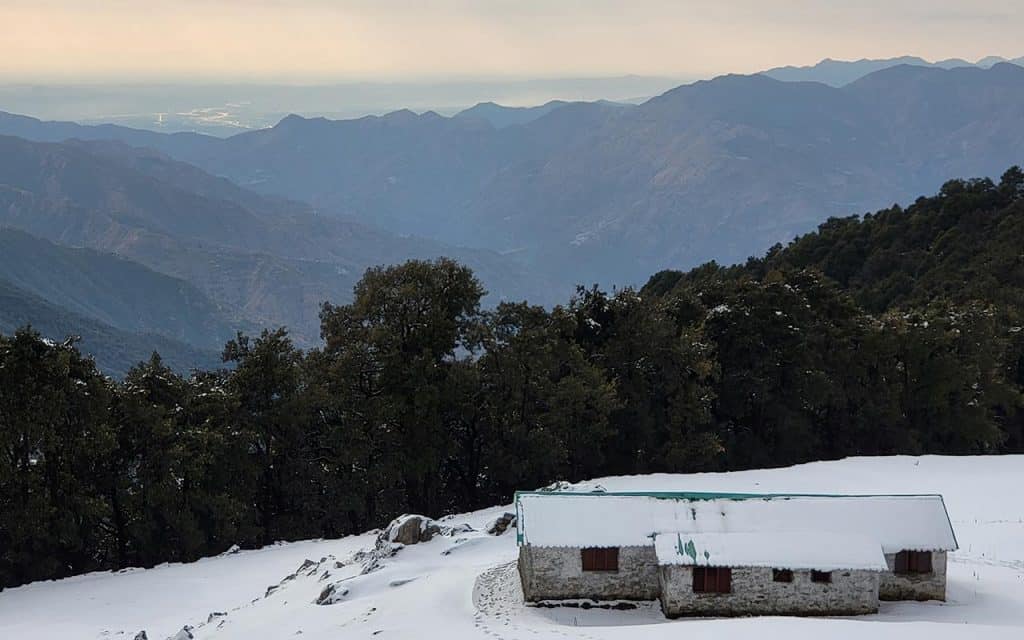 nag tibba retreat featured gallery 4 saahil mehta