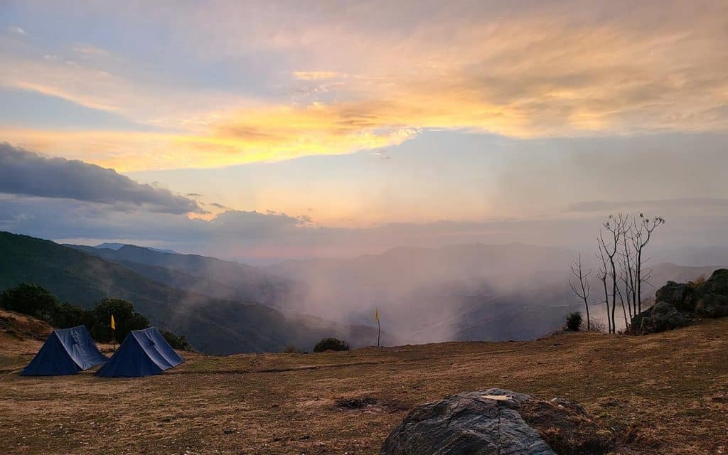 nag tibba retreat featured gallery 5 saahil mehta