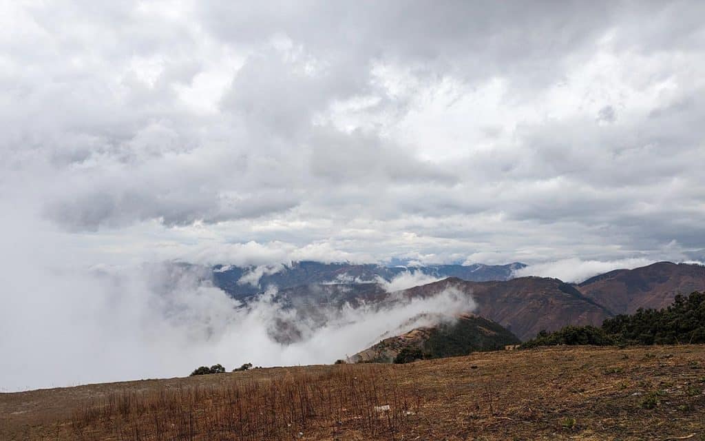 nag tibba retreat featured gallery 6 saahil mehta