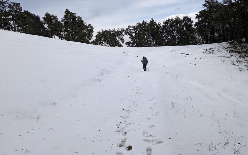 nag tibba retreat featured gallery 7 saahil mehta
