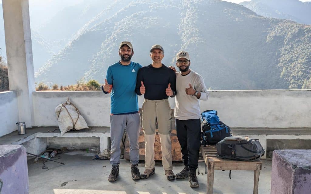 nag tibba retreat featured gallery 8 saahil mehta