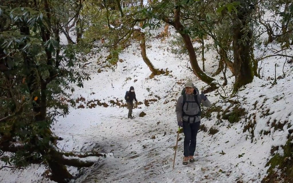 nag tibba retreat featured gallery 9 saahil mehta