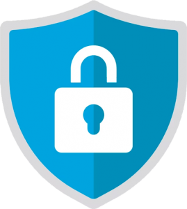 shield content locked
