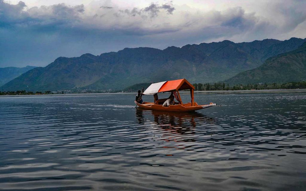 shadimarg summit kashmir retreat featured gallery 7 saahil mehta