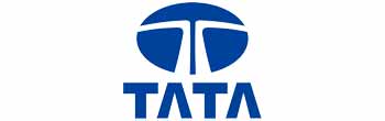 client logo tata group saahil mehta